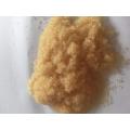 Factory supplies chemical AMBERLITE(R) IRC-50 Cas 9002-29-3