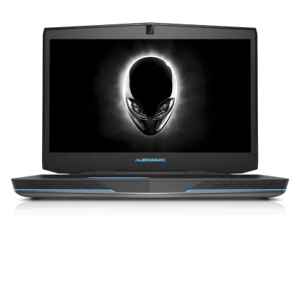 NEW Dell Alienware ALW17-5312sLV 17.3" Gaming Laptop, 2.5 GHz Intel Core i7, 1TB