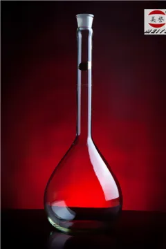 high temperature materials binder Aluminum Dihydrogen Phosphate  Liquid