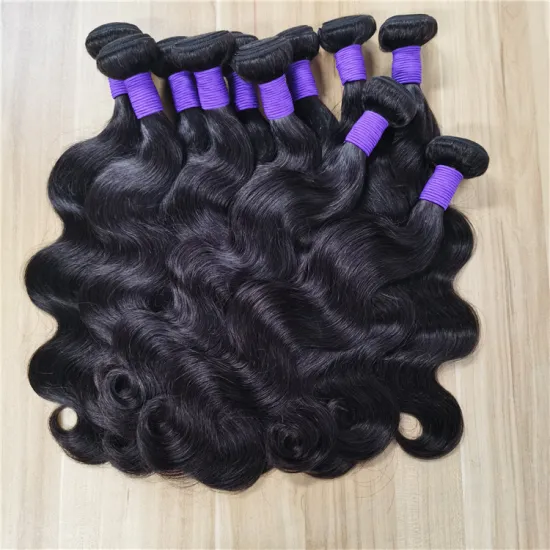 MOON Cuticle Aligned Raw Virgin Cambodian Hair,Raw Unprocessed Cuticle Aligned Cambodian Hair,Bundles Raw Cambodian Hair Vendor