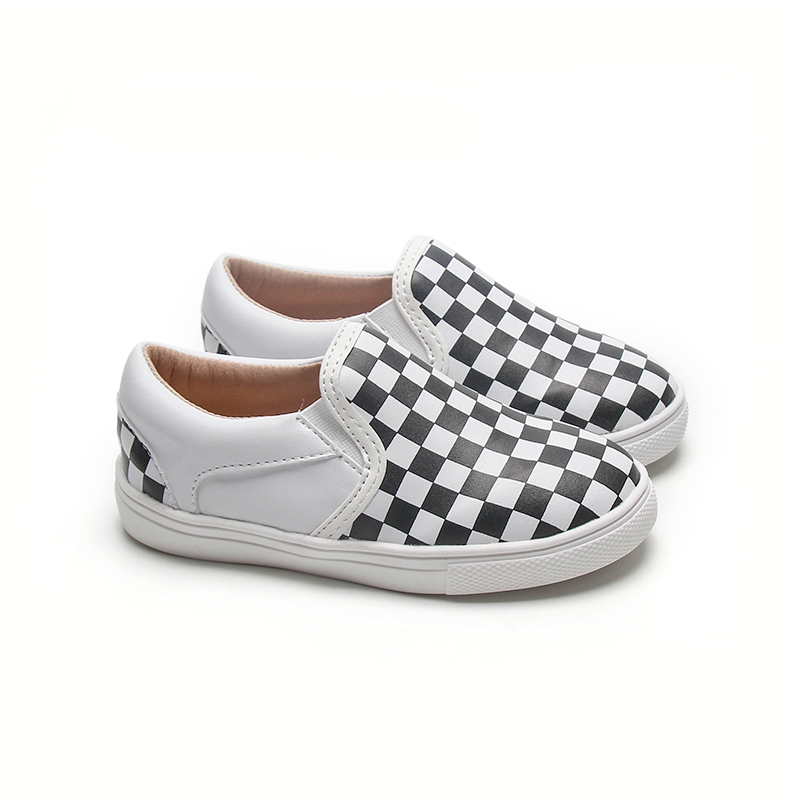 children's shoes for afo braces