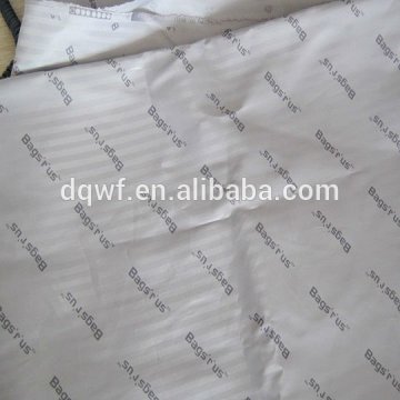 190T embossed taffeta Lining