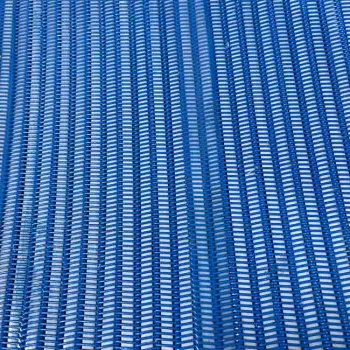 Polyester Roll Out Beach Access & Mobility Mat