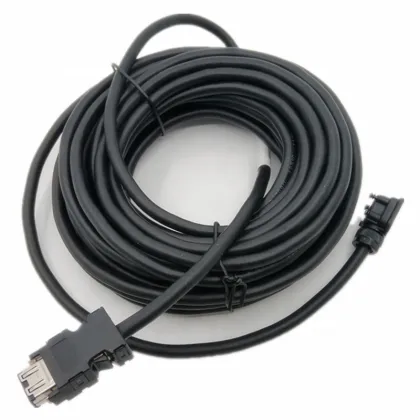 MR-BKCNS1XM-L Optical Fiber Cable Prices