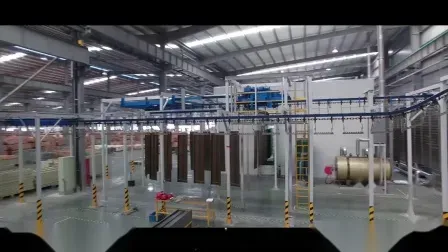 FUJI Hospital Bed Lift Elevator in Vast Hospitals
