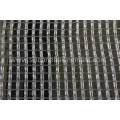 Fiberglass Geogrid For Asphalt Pavement