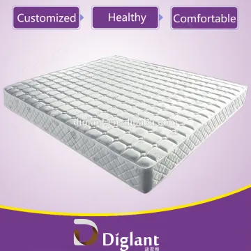 sponge foam glue for california king bed symbol mattress