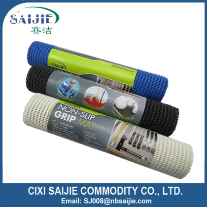 non slip door mat, PVC foam door mat, anti slip door mat ,eco friendly door mat