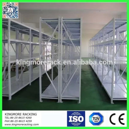 Nanjing Manufacturer Light Duty Racks
