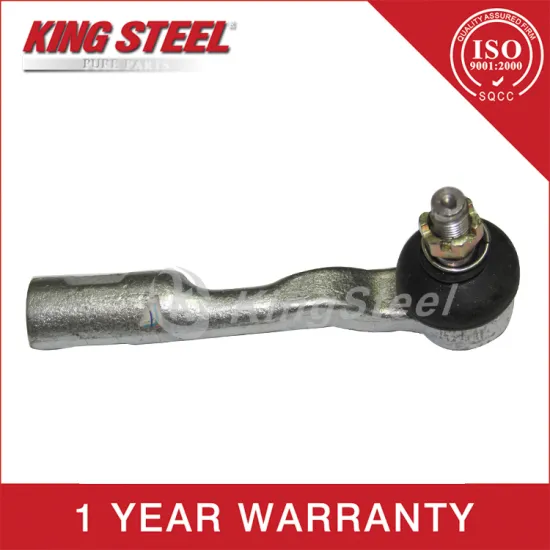 High Performance Left Tie Rod End Kits For SEQUOIA 2004 Oem 45047-39295