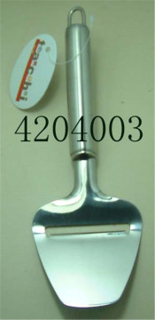 Stainless Steel grater