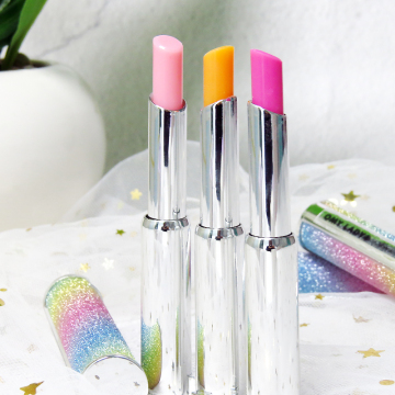 Omy Lady Lippenbalsam für Frauen - Feuchtigkeits und schützen