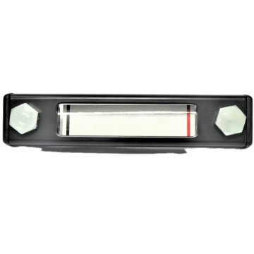 Miernik poziomu hydraulicznego dla akcesoriów koparki Kalmar 80-90 923162.0003