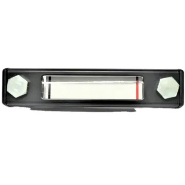Hydraulic Level Gauge for KALMAR DCT 80-90 Excavator Accessories 923162.0003