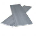 professional aluminum sheet metal roll prices