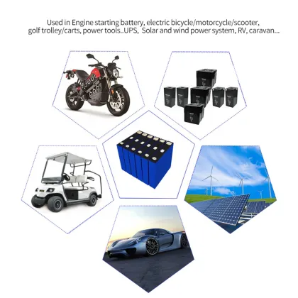 48v15Ah Lithium Ion Battery for Electric Vehicles