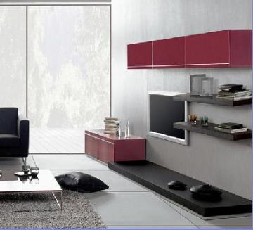 divani,teem,NW-L0302 cabinet,tv stand,