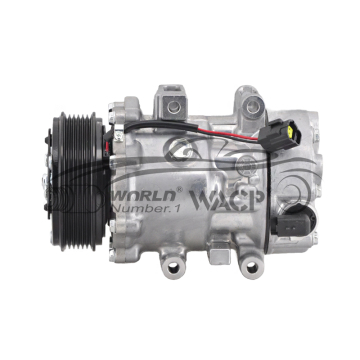 2016-2021 Chery Tiggo 7/8Pro/T15 AC Compressor 301000131AA