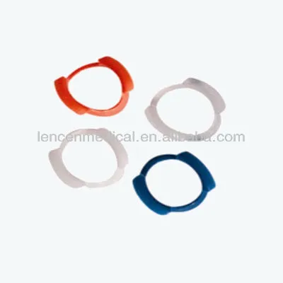 Dental Intra oral Lippers