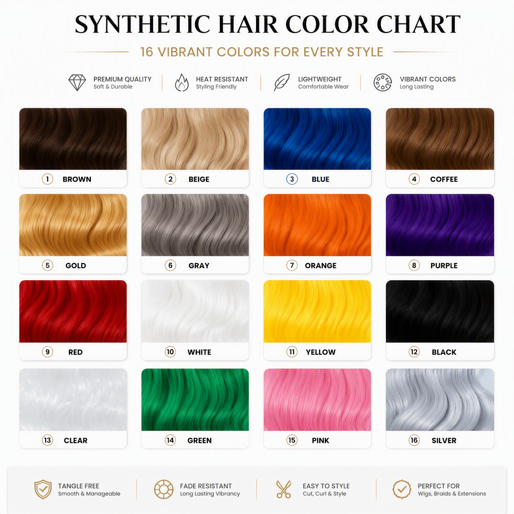 SHP-001-002