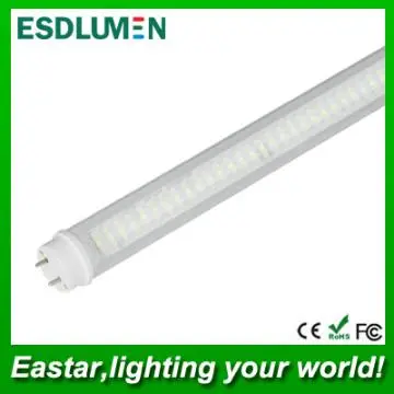 factory best selling 18W smd led tube 1200mm