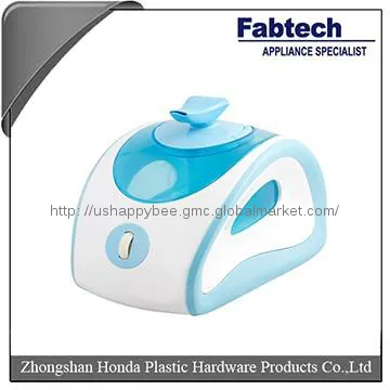 homedics ultrasonic humidifier