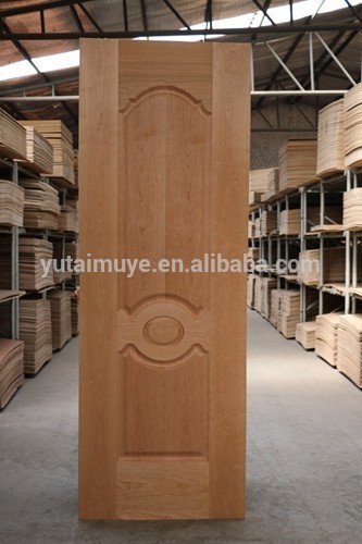 moulded panel romania internal door skin front door designs