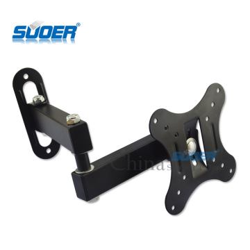 Mount Bracket LCD LED TV Stand (IH-CP101(14-26))
