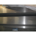 Gr1 Gr2 Gr5 Titanium plate factory price 0.5MM