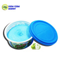 Detergent Dishwashing Paste 400G