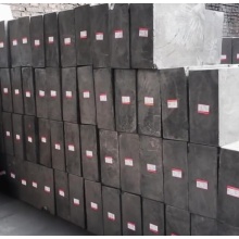 Graphite bricks para sa pagbebenta