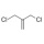 Name: 1-Propene,3-chloro-2-(chloromethyl)- CAS 1871-57-4