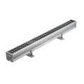 IP66 DC36V LED Wall Washer Lampu Luar AC2A