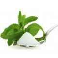 Stevia Leaf Extract Powder Stevioside