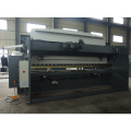 Bending Press Brake Machine Tooling Die Hydraulic Sheet Metal Bending machine for Metal Plate Manufactory