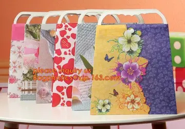 Custom reusable Clear foldable hard pp plastic shopping bag, pp shopping plastic bag, custom shopping clear plastic bags
