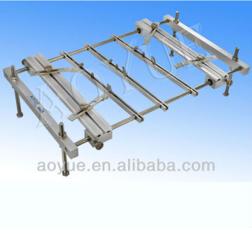 pcb soldering holder 668 Multi-point PCB Holder