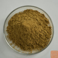 /msite/products/detail/productid/68342638/id/1702851.html