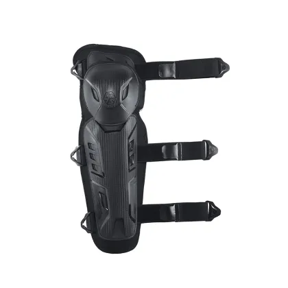 Four Seasons Street Motorcycle Riding Protective Gear - K39