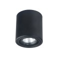 /msite/products/detail/productid/63006928/id/1517245.html