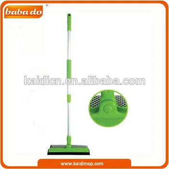 window cleaning machine