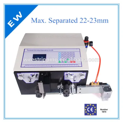 electrical cable stripper,large electric wire stripper