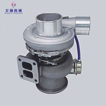 Turbo Charge 175210 250-7700 for Excavator Diesel Engine Parts E330D C9