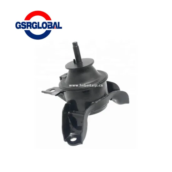 Front Right Hydraulic Engine Motor Mount for Kia Sportage and Hyundai Tucson 2.0L 2.7L