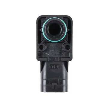 High Quality Manifold Absolute Pressure Sensor for CHRYSLER Dodge Jeep RAM (Part Numbers: 0261230227, 05149174AB)