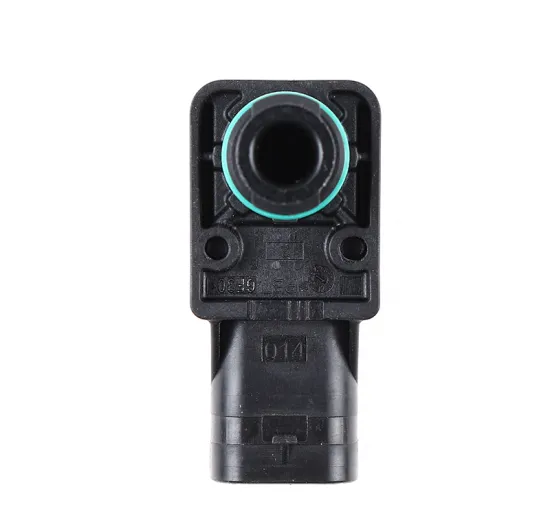 High Quality Manifold Absolute Pressure Sensor for CHRYSLER Dodge Jeep RAM (Part Numbers: 0261230227, 05149174AB)