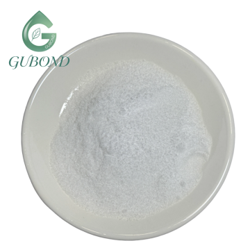 بيوتين (فيتامين ب7) 98% مسحوق