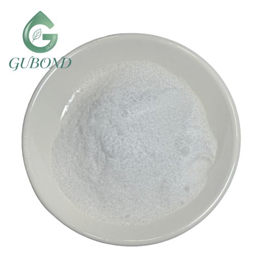 بيوتين (فيتامين ب7) 98% مسحوق