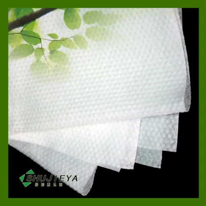 Skin clean towel, beauty took towels