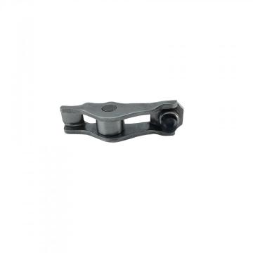 Smartcity-Coupe/Fortwocoupe/Fortwocabrio0.8 Rocker Arm Auto Engine Parts 1025A091